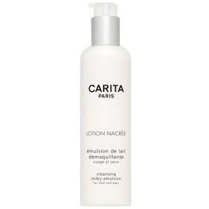 Купить лосьон для лица Carita Progressif Cleansers Cleansing Milky Emulsion Киев, Украина